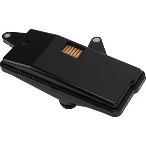 Filtre à huile de transmission automatique 25420‑5T0‑003, pièce de remplacement pour moteur CIVIC 1.5L L4 2016‑2019 (1/5)