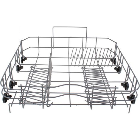 CESTA INFERIOR ELECTROLUX 140133729099 PARA LAVAVAJILLAS