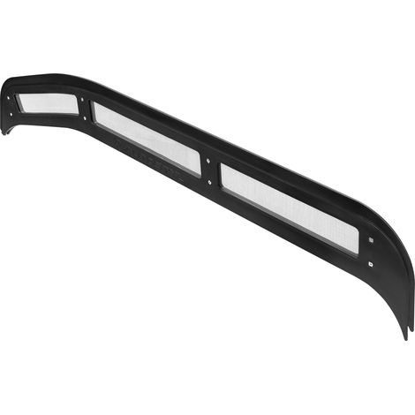 Mosquito Net, zanzariera su misura per finestrini camion - compatibile per Volvo FH Aero (01/24)  - Volvo FH Serie 4 (09/1205/21)  - Volvo FH Serie 5 (06/21)