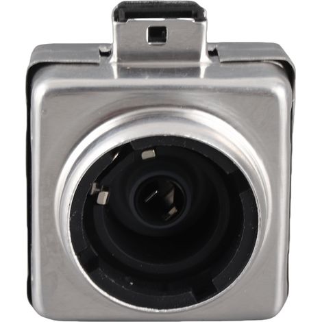 Module de ballast xénon HID 7100238500 D4, remplacement d'allumeur pour Mazda Atenza Convertible (1/5)