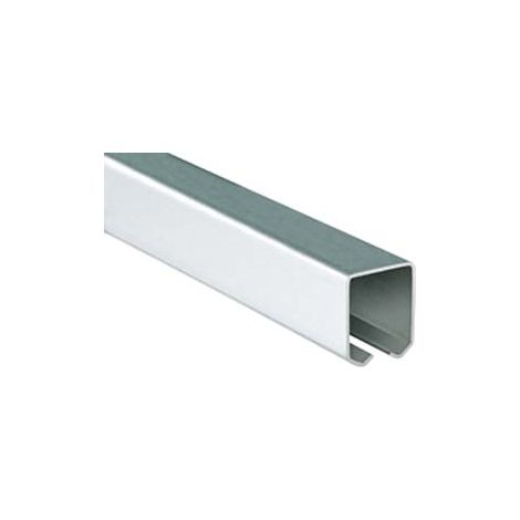 MONOROTAIA PER CARRELLO ART.24  mm.34x3000    COMUNELLO