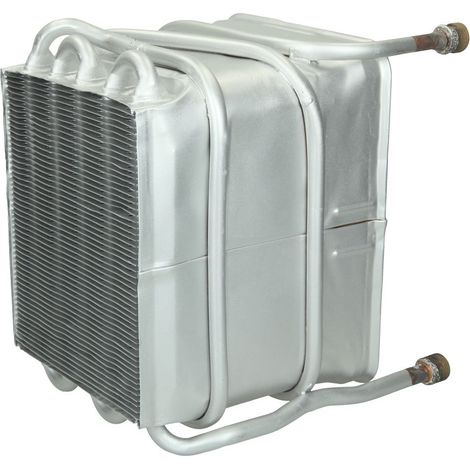 VAILLANT Scambiatore di calore MAG 275/11 XZ-C e.a. Vaillant-Nr. , 061612