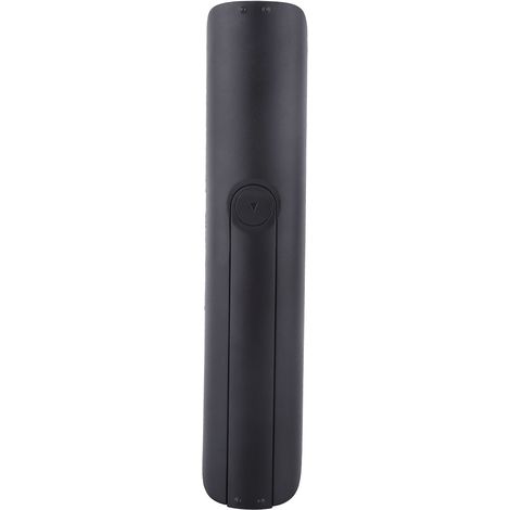 Télécommande universelle de remplacement BN59-01179A pour téléviseurs intelligents LCD LED Samsung (1/5)