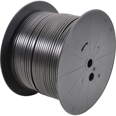 Cable bobina 200m ASP脰CK 177200077