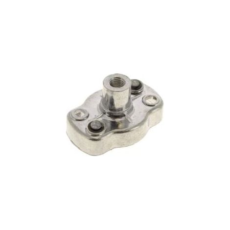 Ensemble cliquets Lanceur glspq120002 pour Taille-haie (1/2)