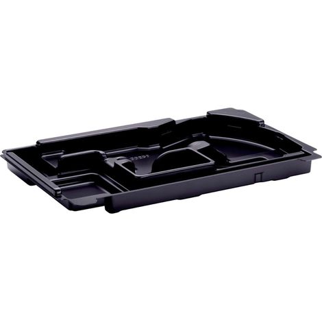 Metabo - Inserto para metaBOX 145 L 628878000