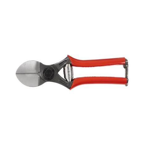 KUKER - 98 - Forbice Professionale per potatura modello 98 - 20 cm