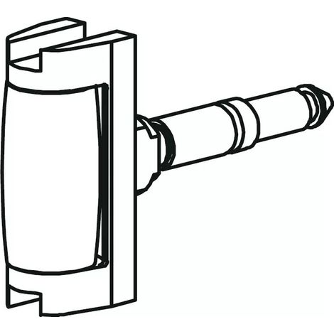 RAMPE 9-41796-00-0-1