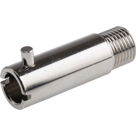 Adaptateur M10 pour Capteur de température ( Prix pour 1 )