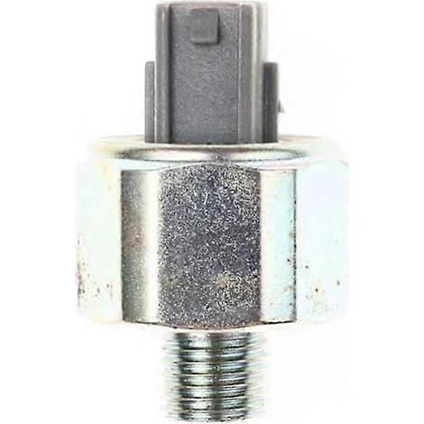 Capteur de cliquetis 89615-50010 compatible avec 4Runner MR2 LS400 (1/5)