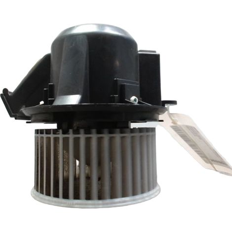 [PRODUIT D'OCCASION] Moteur Ventilateur Chauffage RENAULT Twingo ♻️ Ref Oe. 272107433r - Garantie à vie (1/4)
