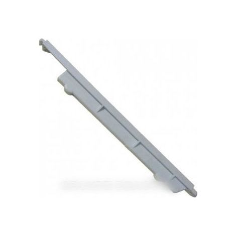 GLISSIERE BAC A VIANDE pour refrigerateur LG