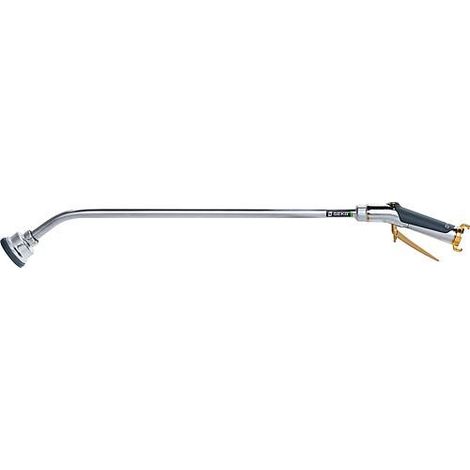 soft rain comfort 35G 40cm LM m. 5303HVL 50GK STRECKE GEKA plus (1/2)