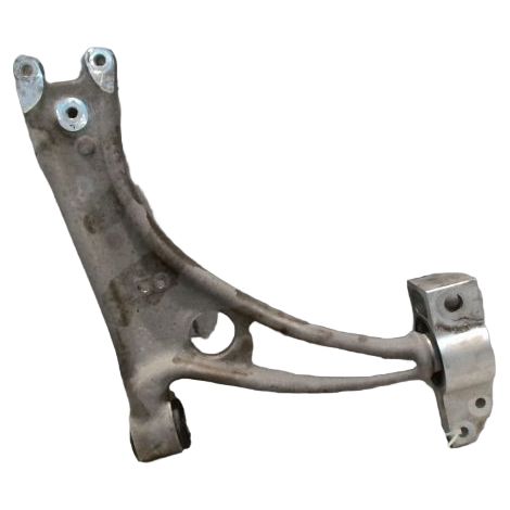 [PRODUIT D'OCCASION] Triangle Inferieur Avant Droit VOLKSWAGEN Tiguan 2009- ♻️ Ref Oe. 3c0407151g - Garantie à vie (1/2)