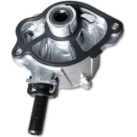 Pompe à vide moteur A6512300165 6512300165 pour Mercedes-Benz Classe E W212 (1/5)