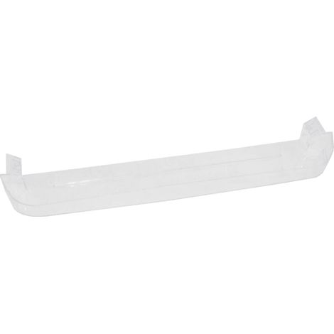 BALCONNET PETITS POTS POUR REFRIGERATEUR CANDY - 49014850