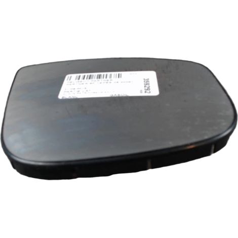 Glace Retroviseur Exterieur D PEUGEOT Partner Tepee 2008- [PRODUIT D'OCCASION]♻️1679995780 (1/3)
