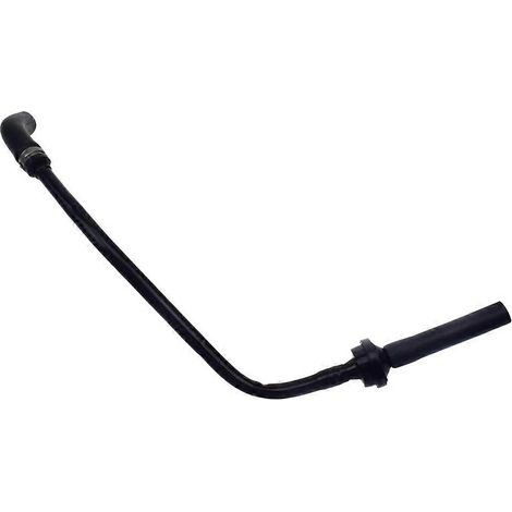 Tuyau de carter 1600180312 pour Buick Envision, Cadillac XT5, CT6, ATS-L, modèles Chevrolet. (1/5)
