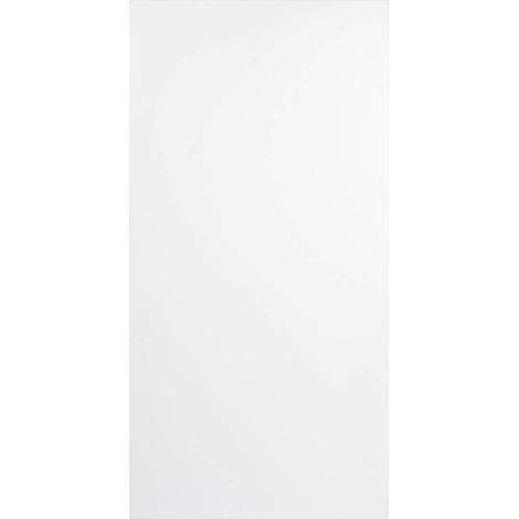 Mon Soleil 720 WIFI IR-Heizpan 60x120x5cm 720W m.Fernb. (1/5)