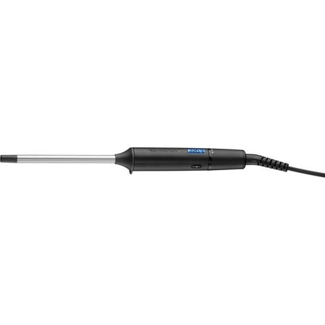 Lockenstab CI6X10 Pro Tight Curl Wand (1/4)