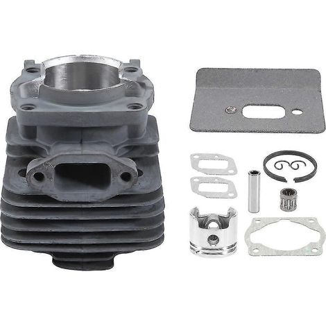 Quincaillerie Outils Coffrets d'outils Coffrets d'outils à main (1/5)