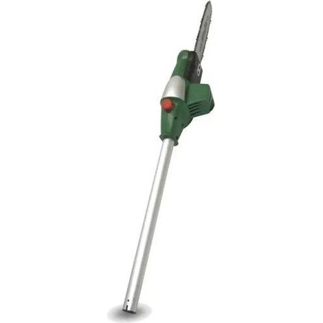 Embout élagueuse 255/36 ASK pour taille-haie G95730