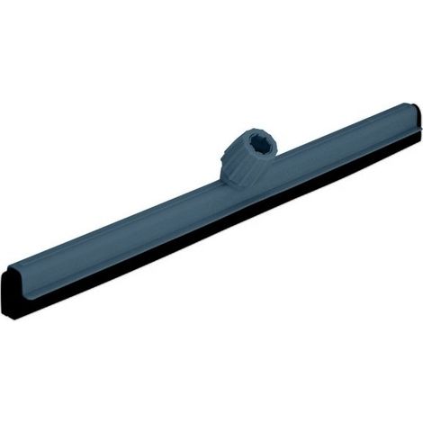 Raclette Sol PP & PVA 35Cm Gris MSV