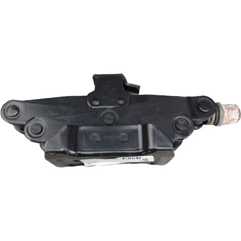 [PRODUIT D'OCCASION] Cric RENAULT Megane ♻️ Ref Oe. 8200096829 - Garantie à vie (1/3)