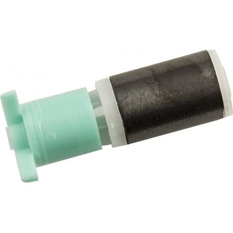 Magnetischer Impeller Fluval a15133 leise langlebig (1/2)