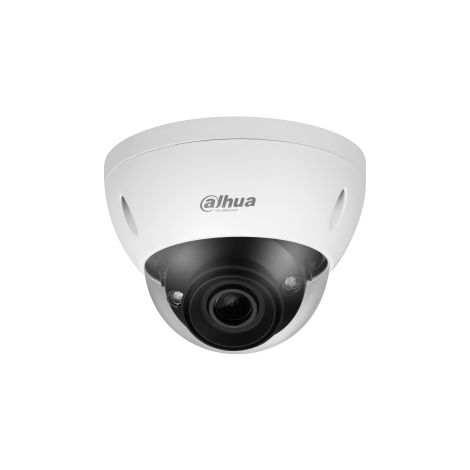 IPC-HDBW5442E-Z4E-S3 - 4MP AI IP-Dome 832mm IR-Mikrofon