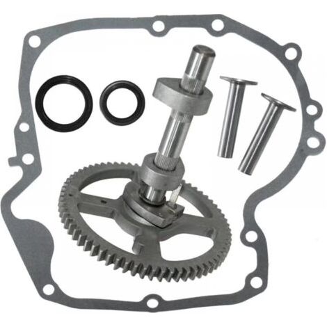 Nockenwellen-Ersatzteil-Kit 793880 793583 792681 791942 795102