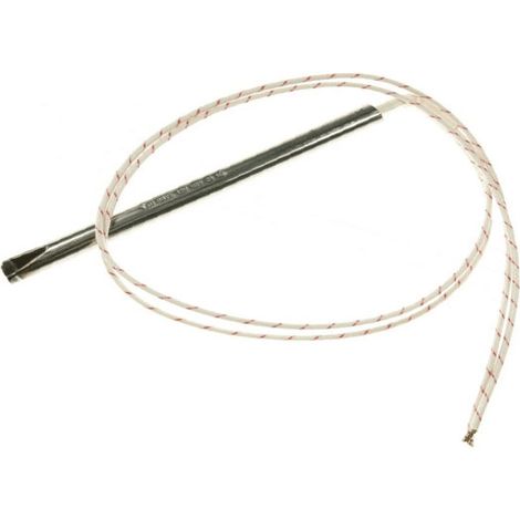 RESISTANCE ABSORTION RC1700 12V 85W POUR REFRIGERATEUR DOMETIC - 2072546027 (1/2)
