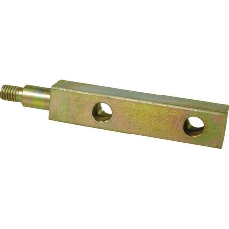 Pivot FELLA 122911