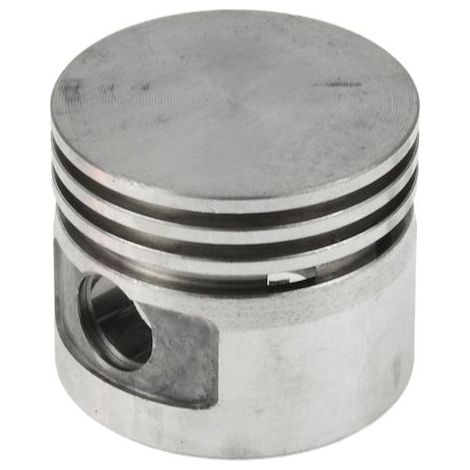 Pistone per compressore 24-50L (G80300)(1)