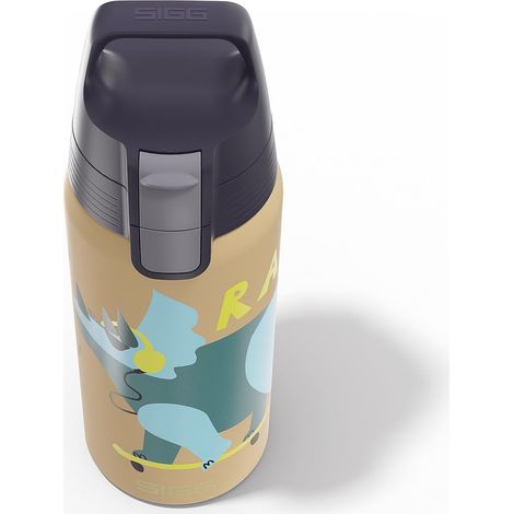 Trinkflasche Shield Therm one "Rawsome