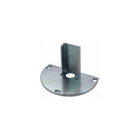 LINBS Basamento Per Lincb Ditec Linbs Automazione Automatismi Originale Garanzia