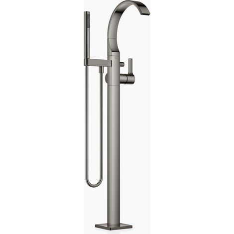 Dornbracht CYO Mitigeur monocommandé pour bain avec tube de