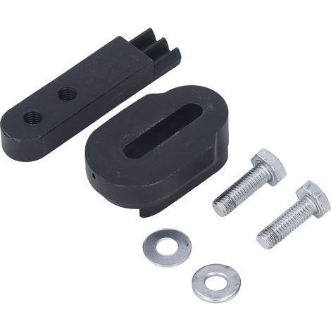 Calage Moteur Outil de Blocage Volant 83302222742 Maintien Chaîne de Distribution pour N20 N26 (1/5)