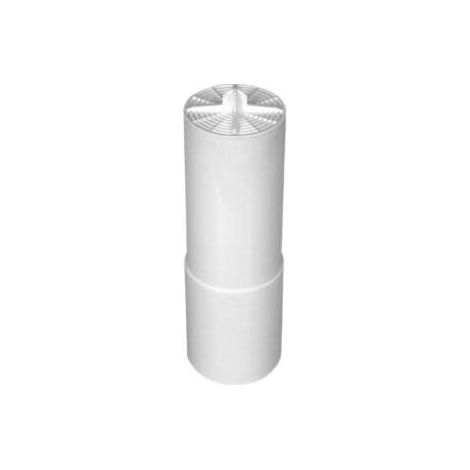 Cartucho BWT Quick & Clean (3 filtros) (1/3)