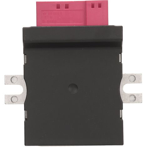 Testeur de relais auto prise US 100V-240V adaptateur UE 125V 250V pour entretien voiture moto (1/5)