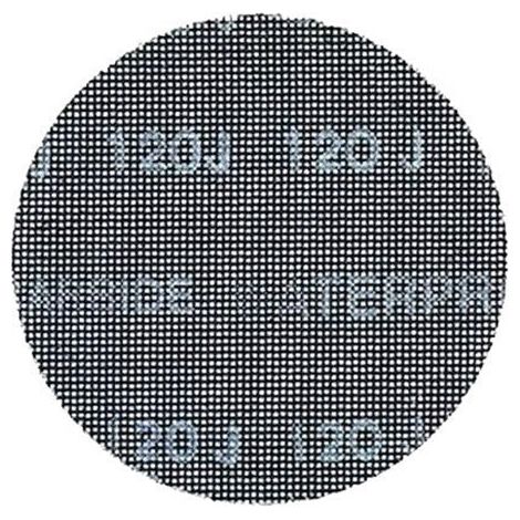 Paquete de 4 discos abrasivos Ø225mm DEWALT (1/3)