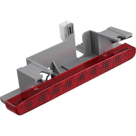927503X000 LED-Bremslicht für Fahrzeuge von Drittanbietern --