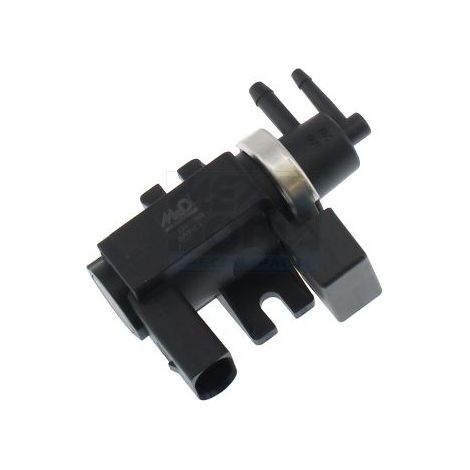 Capteur de pression, turbocompresseur MEAT & DORIA 9483 AUDI 8E0906628A