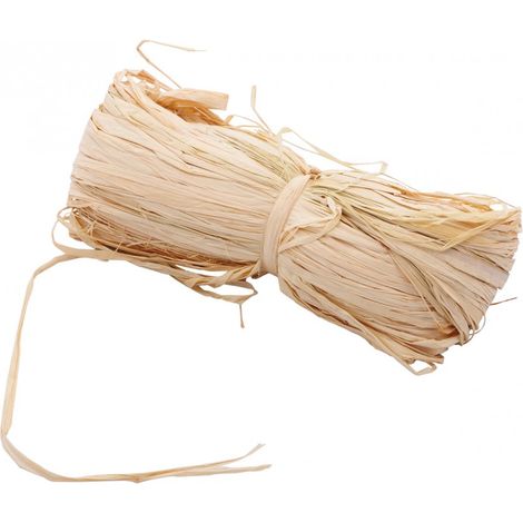 Filato Naturale 50 G