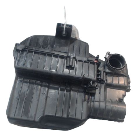 Boitier Filtre A Air OPEL Crossland [PRODUIT D'OCCASION]♻️9826454780