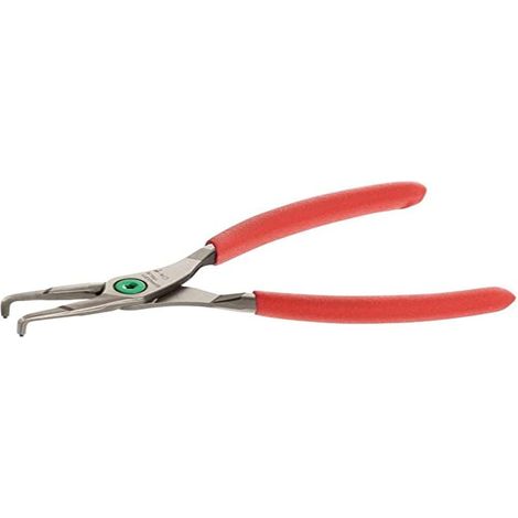 Facom 199A.23 - Pinza per rondelle 90gr all'interno 40-100
