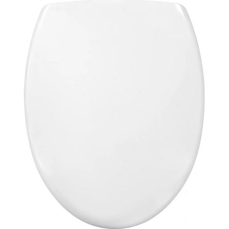Asiento adaptable blanco VITRA NORMUS WALL HUNG