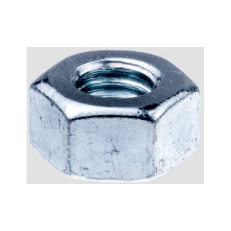 Ecrou Husqvarna 343 240R 550i 503221012 (1/3)