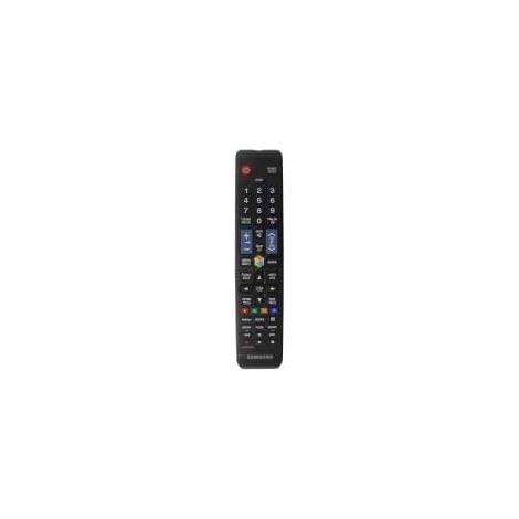 Télécommande originale pour SAMSUNG UE40ES6570