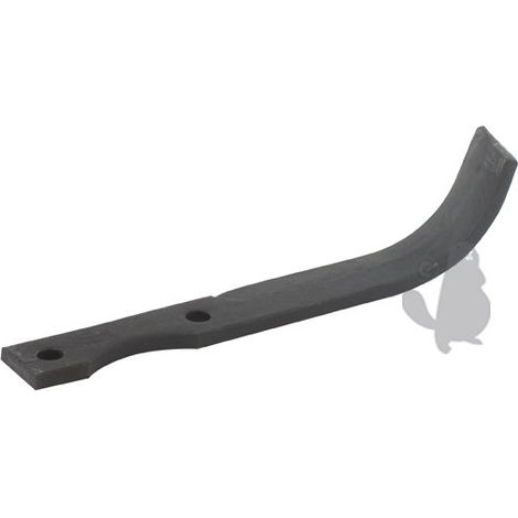 FRESA DA 190MM RIF 1401526L COMPATIBILE